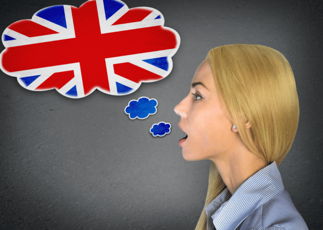 10 Essential British Idioms You Need to Know