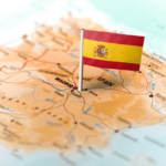 10 Expressões Idiomáticas Espanholas que Você Precisa Conhecer