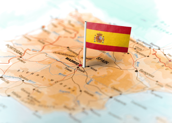 10 Expressões Idiomáticas Espanholas que Você Precisa Conhecer