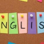 Artigos Definidos e Indefinidos em Inglês: Quando Usar “A”, “An”, e “The”