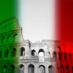 Como Melhorar Sua Pronúncia Italiana em 5 Passos Simples