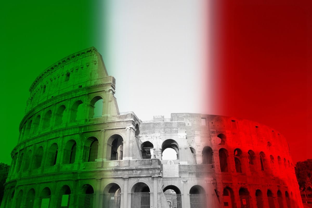 Como Melhorar Sua Pronúncia Italiana em 5 Passos Simples