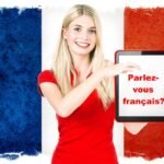 10 Dicas Infalíveis para Aprender Francês Mais Rápido