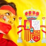 Os Melhores Aplicativos para Aprender Espanhol em 2024