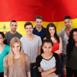 Os Segredos para Aprender Espanhol do Zero: Um Guia Completo