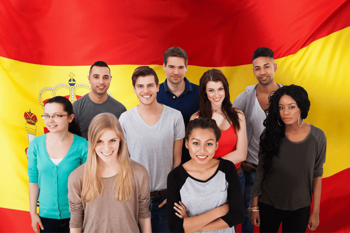 Os Segredos para Aprender Espanhol do Zero: Um Guia Completo