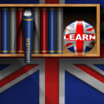 Os Segredos para Aprender Inglês Britânico do Zero: Um Guia Completo