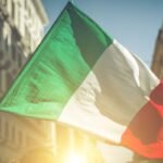 Os Segredos para Aprender Italiano do Zero: Um Guia Completo