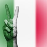 Os Melhores Aplicativos para Aprender Italiano em 2024