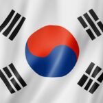 10 Dicas Essenciais para Aprender Coreano Rápido e Eficazmente