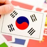 A Evolução do Idioma Coreano: Do Hangul Antigo ao Coreano Moderno