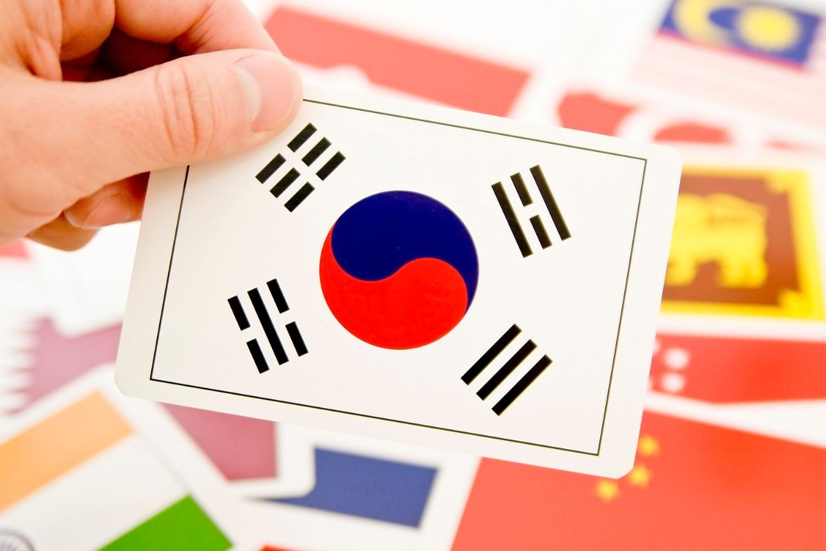 A Evolução do Idioma Coreano: Do Hangul Antigo ao Coreano Moderno