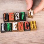 Os Melhores Aplicativos para Estudar Francês