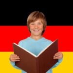 As Palavras Alemãs Mais Comuns e Como Usá-las no Dia a Dia