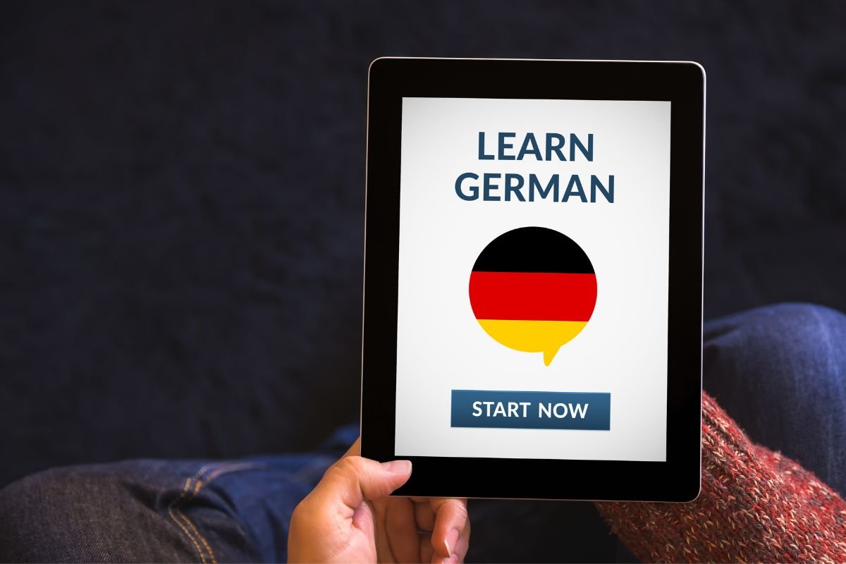 Como Melhorar sua Pronúncia em Alemão: Guia Completo