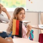 Curiosidades da Cultura Alemã que Vão Ajudar no Seu Aprendizado