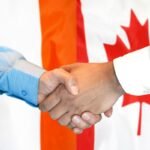 Diferenças Entre o Francês da França e o Francês do Canadá