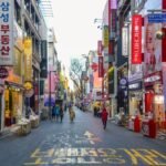 Entendendo a Cultura Coreana Através do Idioma: Expressões e Gírias