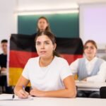 Estudando Alemão para Negócios: Vocabulário e Expressões Importantes