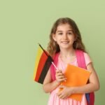 Os Melhores Livros para Aprender Alemão do Básico ao Avançado