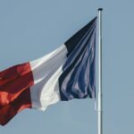 Os 20 Verbos Franceses Mais Usados e Como Conjugá-los