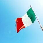 História e Cultura Italiana: Uma Viagem Linguísticas Através dos Séculos