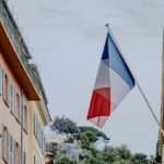 Expressões Idiomáticas Francesas que Todo Estudante Deve Conhecer