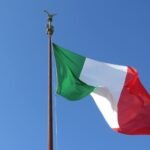 Viajar para a Itália: Frases Úteis para Saber em Qualquer Ocasião