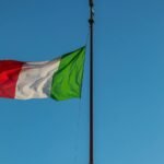 Dicas para Escrever em Italiano: Da Gramática à Criatividade