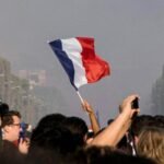 A Importância do Francês no Mercado de Trabalho Global
