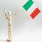 Como se Preparar para um Exame de Certificação de Italiano