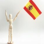 A Cozinha Espanhola: Aprenda Espanhol Através de Receitas Tradicionais