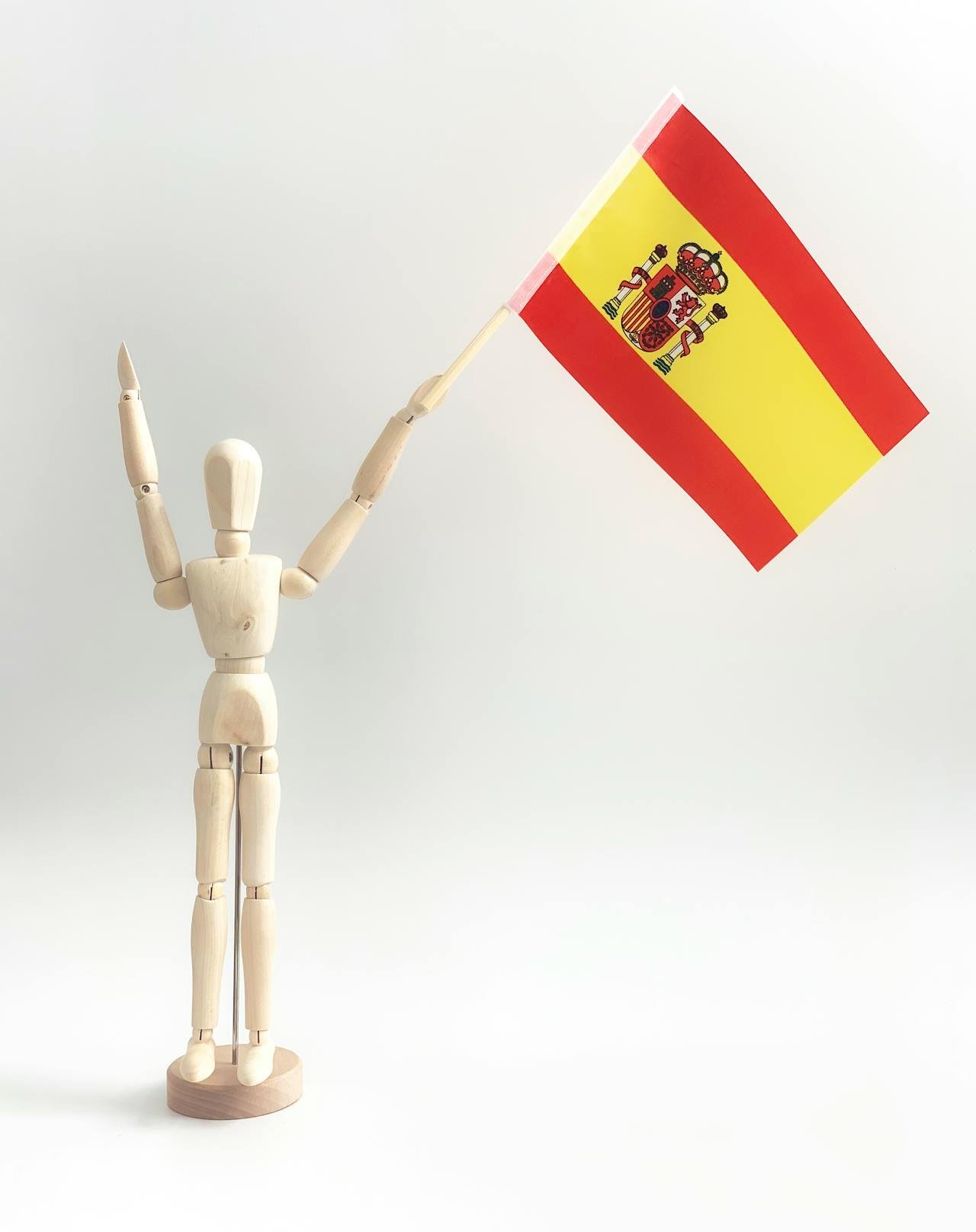 A Cozinha Espanhola: Aprenda Espanhol Através de Receitas Tradicionais