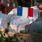 Erros Comuns ao Aprender Francês e Como Evitá-los