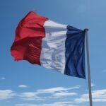 Os 20 Verbos Franceses Mais Usados e Como Conjugá-los